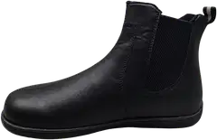 House naisten paljasjalkanilkkurit Tofane - Black - 3