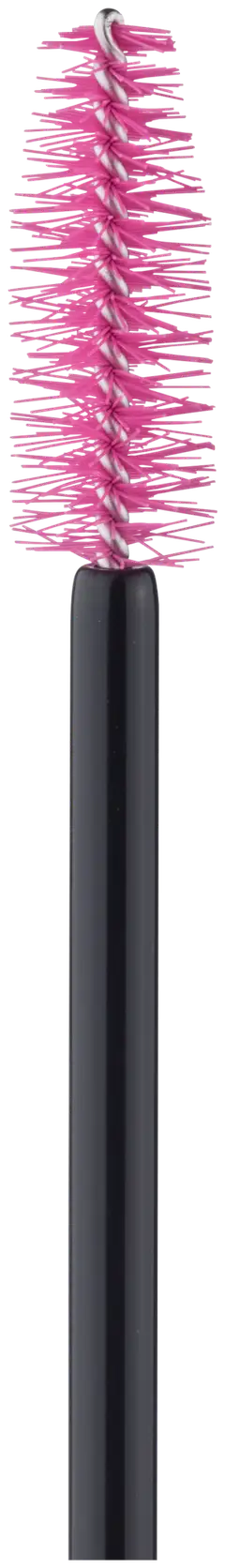 essence I LOVE EXTREME volume mascara 01 12 ml - 3