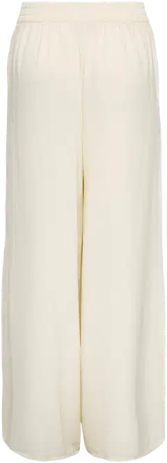 JDY naisten housut Jdyaya - Whitecap Gray - 2