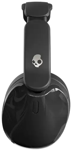 Skullcandy langattomat vastamelukuulokkeet Hesh 540 ANC musta - 2