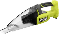 Ryobi rikkaimuri RHV18-0 - 1