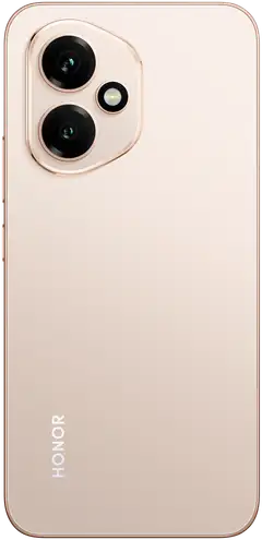 Honor 400 älypuhelin 8GB+512GB kulta - 1
