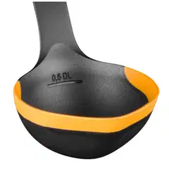 Fiskars Functional Form Keittokauha - 2