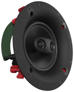 Klipsch kattokaiutin CS-16C II - 2