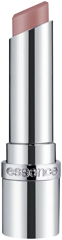 essence hydra kiss LIP BALM 01 Crystal Kiss 2.8 g - Cocoa Kiss - 2