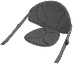 Hydro-Force 2-in-1 sup-lauta ja kajakki Oceana 305 cm - 4