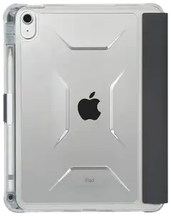 Targus THD935GL Pro-Tek kirkas suoja iPad 10.9" - 5