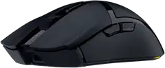 Razer Cobra Hyperspeed langaton pelihiiri - 3