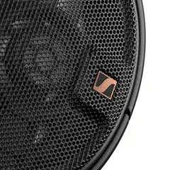 Sennheiser langalliset sankakuulokkeet HD 660 S2 musta - 2