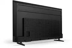 Sony 55" 4K UHD Google TV K55XR35M2 - 3
