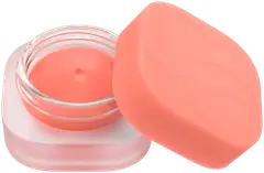 Catrice Velvet Pudding Blurring Blush 020 Peach Pudding 5 g - Peach Pudding - 2