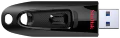 Sandisk 16GB Ultra USB3.0 muistitikku - 2
