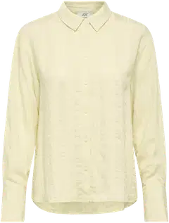 JDY naisten paita Jdydanny - Double Cream - 1