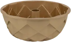 House kakkuvuoka Pandora 24 cm - 1