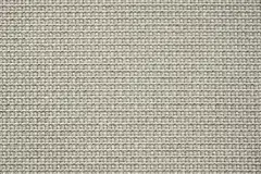 Matto Aava 80x200 cm beige - 2
