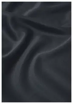 Jack Wolfskin miesten t-paita Tech - phantom - 3