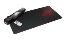 Asus pelihiirimatto Rog Sheath - 6