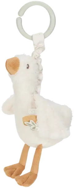 Pehmoriipukset Newborn GRS - 4