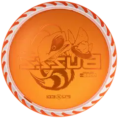 Discraft midari FuZed Buzzz - 5