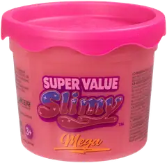 Slimy limalelu super value 112 g limaa purkissa - 11