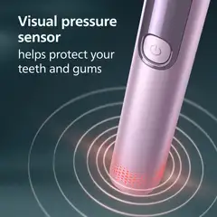 Philips sonicare sähköhammasharja HX3792/12 - 2