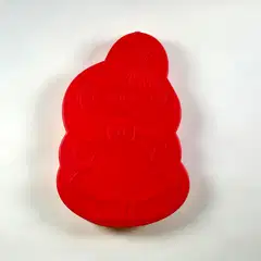 Muumi Kylmävaraaja Pikku Myy - 1