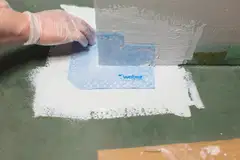 webertec OC Ulkokulma - 2