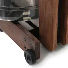 WaterRower S4 Classic Soutulaite - 6