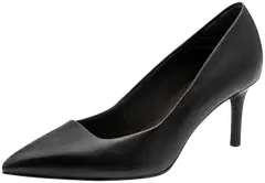 Tamaris naisten avokas 1-22424-41-001 - Black - 3