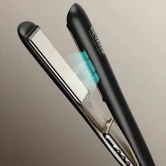 Revamp Enigma Tri-Care suoristusrauta (ST-2900-EU) - 4