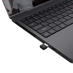 Trust Myna 5.4 Bluetooth adapteri - 6