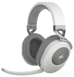 Corsair HS65 v2 langaton pelikuuloke - 1