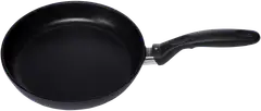 Swiss Diamond paistinpannu XD induktio 24 cm - 2