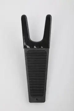 Arjenapu+ kenkärenki - 2