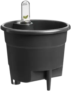 elho altakasteluinsert 13cm - 1