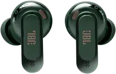 JBL langattomat vastamelukuulokkeet Tour One M3 vihreä - 2