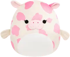 Squishmallows 40 cm P24 pehmo Mondy - 1