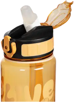 Martinex Muumi Dance juomapullo 800ml - 3