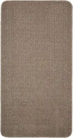 House matto Chloe 80x150 cm sand beige - 1