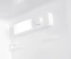 Severin jääkaappi VKS8817 valkoinen - 7