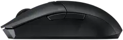 Asus Pelihiiri TUF Gaming M4 Langaton - 6