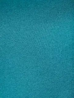 Cheetah naisten treenipaita CLT6380 - Harbour Blue - 5