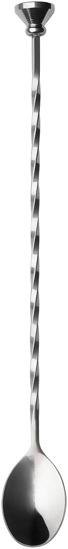 Heirol Cocktaillusikka Pro - 2