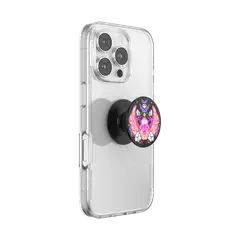 Popsockets puhelinpidike popgrip beetle mania - 6