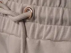 Danskin naisten scuba-shortsit DCS2609 - String 16-1305TCX - 5