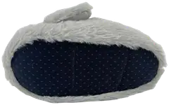 House lasten tossut Harper - Grey - 6