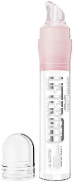 Maybelline New York Lifter Gel Oil-In-Gel Twist Kynä 6,6 ml - Mintini - 2