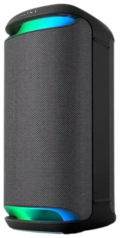 Sony Bluetooth kaiutin SRS-XV800 - 1