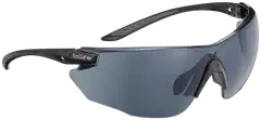 Bolle Safety suojalasipakkaus Combat Kit, musta COMBKITN - 3