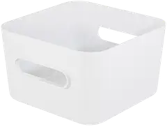 SmartStore™ säilytyslaatikko Compact Square M - 1